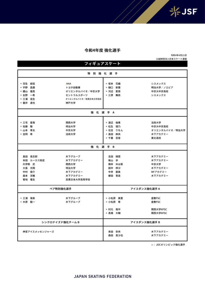 此刻开始,真正看电影